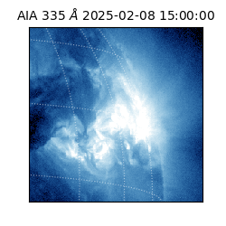 saia - 2025-02-08T15:00:00.626000