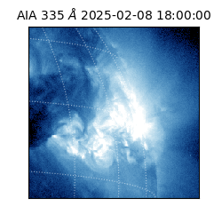 saia - 2025-02-08T18:00:00.626000