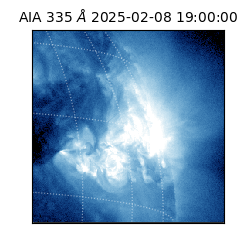 saia - 2025-02-08T19:00:00.626000