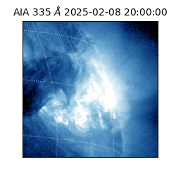 saia - 2025-02-08T20:00:00.625000
