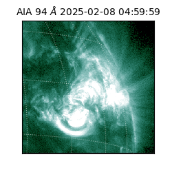 saia - 2025-02-08T04:59:59.137000