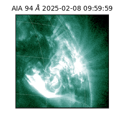 saia - 2025-02-08T09:59:59.129000