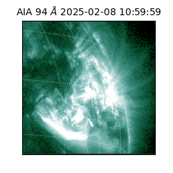 saia - 2025-02-08T10:59:59.122000