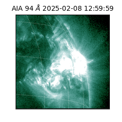saia - 2025-02-08T12:59:59.129000
