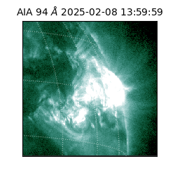 saia - 2025-02-08T13:59:59.121000