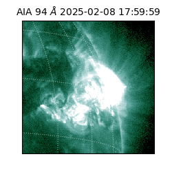 saia - 2025-02-08T17:59:59.140000