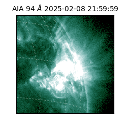 saia - 2025-02-08T21:59:59.137000