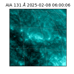 saia - 2025-02-08T06:00:06.647000