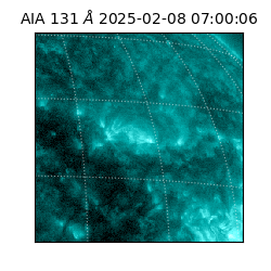 saia - 2025-02-08T07:00:06.626000
