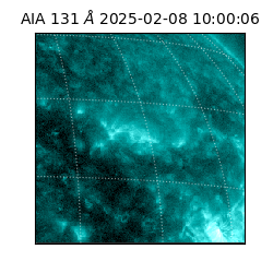saia - 2025-02-08T10:00:06.625000