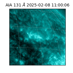 saia - 2025-02-08T11:00:06.622000