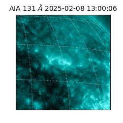 saia - 2025-02-08T13:00:06.630000