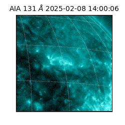 saia - 2025-02-08T14:00:06.622000