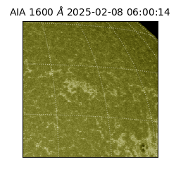 saia - 2025-02-08T06:00:14.126000