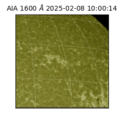saia - 2025-02-08T10:00:14.126000