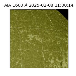 saia - 2025-02-08T11:00:14.126000