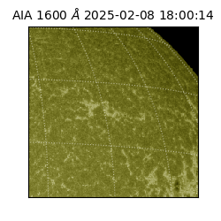 saia - 2025-02-08T18:00:14.126000