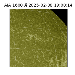 saia - 2025-02-08T19:00:14.126000