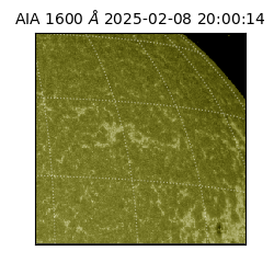 saia - 2025-02-08T20:00:14.126000