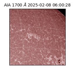 saia - 2025-02-08T06:00:28.717000