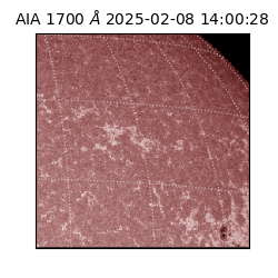 saia - 2025-02-08T14:00:28.742000