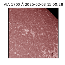 saia - 2025-02-08T15:00:28.718000