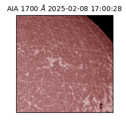 saia - 2025-02-08T17:00:28.742000
