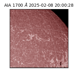 saia - 2025-02-08T20:00:28.717000