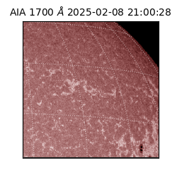 saia - 2025-02-08T21:00:28.735000