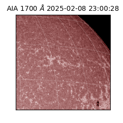 saia - 2025-02-08T23:00:28.718000