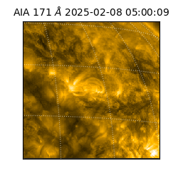 saia - 2025-02-08T05:00:09.350000