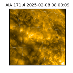 saia - 2025-02-08T08:00:09.350000