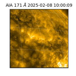 saia - 2025-02-08T10:00:09.350000