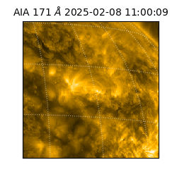 saia - 2025-02-08T11:00:09.350000