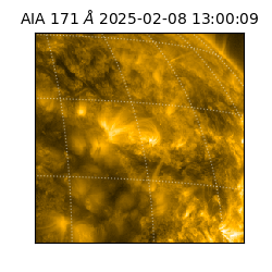saia - 2025-02-08T13:00:09.351000