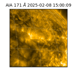 saia - 2025-02-08T15:00:09.350000