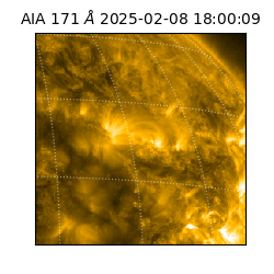 saia - 2025-02-08T18:00:09.350000