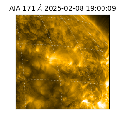 saia - 2025-02-08T19:00:09.350000