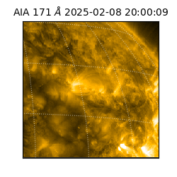 saia - 2025-02-08T20:00:09.350000