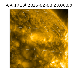 saia - 2025-02-08T23:00:09.350000