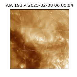 saia - 2025-02-08T06:00:04.843000