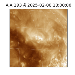 saia - 2025-02-08T13:00:06.195000
