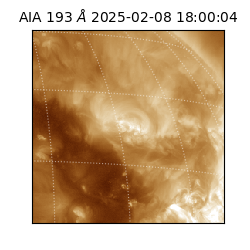 saia - 2025-02-08T18:00:04.843000