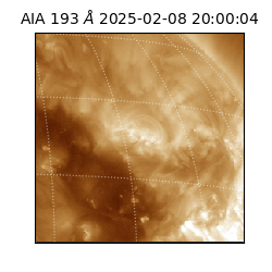 saia - 2025-02-08T20:00:04.843000