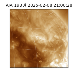 saia - 2025-02-08T21:00:28.843000