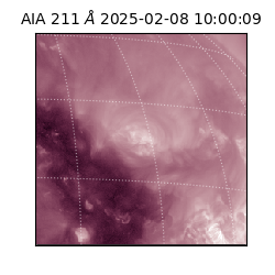 saia - 2025-02-08T10:00:09.626000