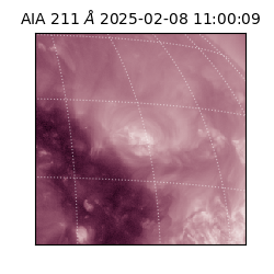 saia - 2025-02-08T11:00:09.631000