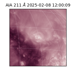 saia - 2025-02-08T12:00:09.633000