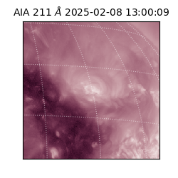 saia - 2025-02-08T13:00:09.633000
