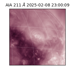saia - 2025-02-08T23:00:09.629000